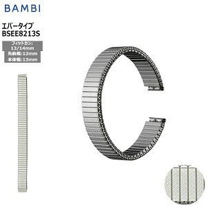 rv xg v oh XeX ^xg BAMBI or Vo[ Lk Go[xg 12mm 13mm 14mm  ^ uX  ւxg BSEE8213S