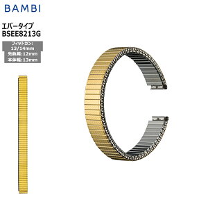 rv xg v oh XeX ^xg BAMBI or S[h Lk Go[xg 12mm 13mm 14mm  ^ uX  ւxg BSEE8213G iԁFBSE7213G