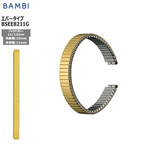 rv xg v oh XeX ^xg BAMBI or S[h Lk Go[xg 10mm 11mm 12mm  ^ uX  ւxg BSEE8211G iԁFBSE7211G