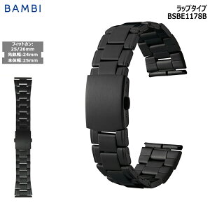 rv xg v oh XeX ^xg BAMBI or ubN  Ch L 24mm 25mm 26mm  ^ uX  ւxg BSBE1178B