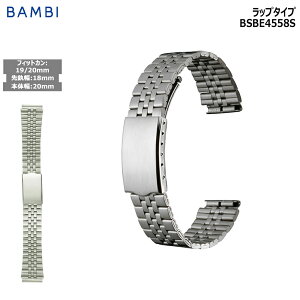 rv xg v oh XeX ^xg BAMBI or Vo[ 18mm 19mm 20mm  ^ uX  ւxg BSBE4558S