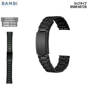 rv xg v oh XeX ^xg BAMBI or ubN  18mm 19mm 20mm  ^ uX  ւxg BSBE4872B