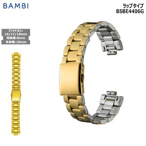 rv xg v oh XeX ^xg BAMBI or S[h ʑΉ 8mm 16mm 17mm 18mm  ^ uX  ւxg BSBE4406G