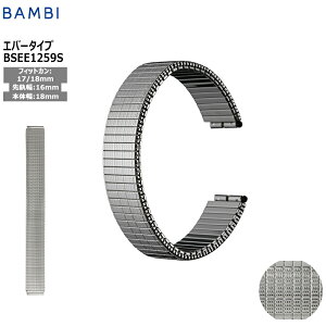 rv xg v oh XeX ^xg BAMBI or Vo[ Lk Go[xg 16mm 17mm18mm  ^ uX  ւxg BSEE1259S