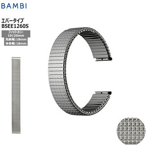 rv xg v oh XeX ^xg BAMBI or Vo[ Lk Go[xg 18mm 19mm 20mm  ^ uX  ւxg BSEE1260S