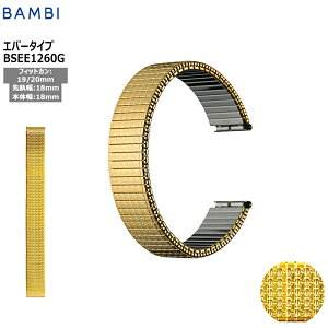 rv xg v oh XeX ^xg BAMBI or S[h Lk Go[xg 18mm 19mm 20mm  ^ uX  ւxg BSEE1260G