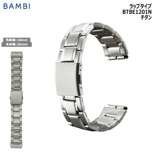 rv xg v oh `^ ^xg BAMBI or 18mm  AM[Ή  ^ uX  ւxg BTBE1201N