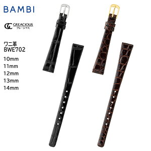 rv xg v oh BAMBI or j NR_C 10mm 11mm 12mm 13mm 14mm VCjO ₠  ւxg O[VX BWE702