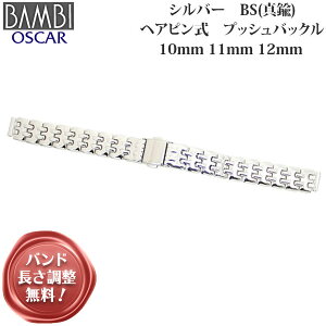 時計バンド 10mm アクセサリーの人気商品 通販 価格比較 価格 Com