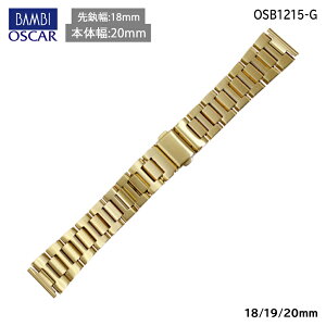 rv xg v oh XeX ^xg BAMBI or S[h 18mm 19mm 20mm C(316L) H^ ubNC^Cv  ^ uX  ւxg OSB1215G