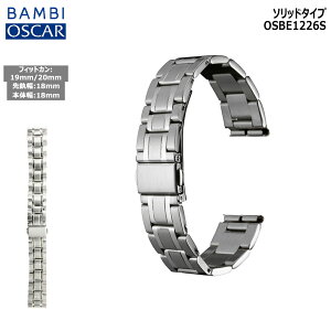 rv xg v oh XeX ^xg BAMBI or Vo[ 18mm 19mm 20mm  ^ uX  ւxg OSBE1226S
