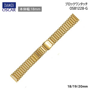 rv xg v oh XeX ^xg BAMBI or S[h 18mm 19mm 20mm wAs  ^ uX  ւxg OSB1228G