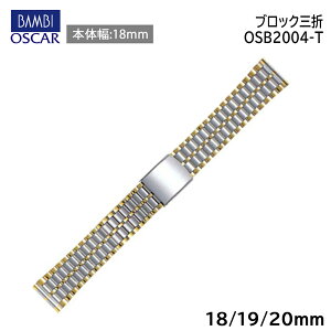 rv xg v oh XeX ^xg BAMBI or Vo[ S[h Rr 18mm 19mm 20mm  IXJ[ ^ uX  ւxg OSB2004T