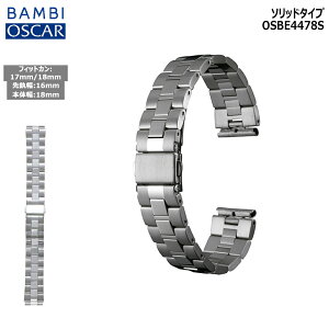 rv xg v oh XeX ^xg BAMBI or Vo[ 16mm 17mm 18mm  IXJ[ ^ uX  ւxg OSBE4478S