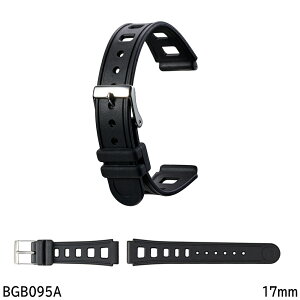 y2420|Cg10{z rv xg v oh BAMBI or oh  14mm 16mm 17mm 18mm 19mm 20mm VR E^ o[ X|[c AEghA  h AM[Ή  ւx