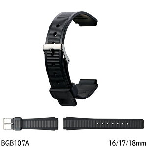 rv xg v oh BAMBI or oh  14mm 16mm 17mm 18mm 19mm 20mm VR E^ o[ X|[c AEghA  h AM[Ή  ւxg