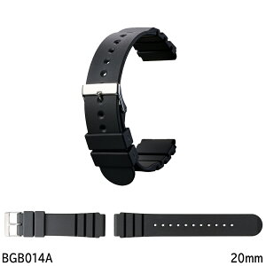 y420|Cg10{z rv xg v oh BAMBI or 15mm 16mm 18mm 20mm 22mm E^ X|[c _Co[ AEghA  AM[Ή  ւxg