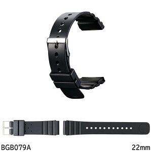 rv xg v oh BAMBI or 15mm 16mm 18mm 20mm 22mm E^ X|[c _Co[ AEghA  AM[Ή  ւxg