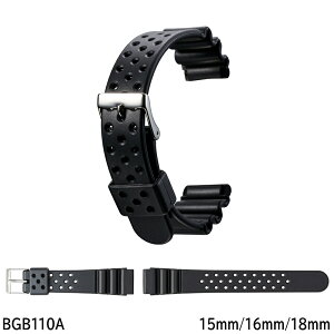 y2420|Cg10{z rv xg v oh BAMBI or 15mm 16mm 18mm 20mm 22mm E^ X|[c _Co[ AEghA  AM[Ή  ւxg