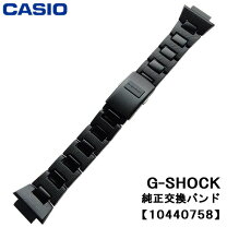 楽天市場】gw－m5610bc－1jf メタルバンドの通販