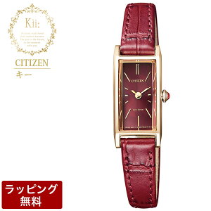 V`Y L[ \[[v Kii: rv CITIZEN GREhCu drsv fB[Xrv vxg EG7043-09W