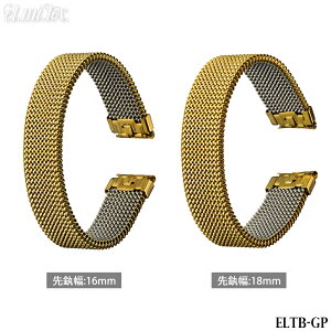 rv xg v oh ^ XeX Elmitex G~ebNX 16mm 17mm 18mm 19mm 20mm S[h BAMBI  Lk Go[xg nCO[h