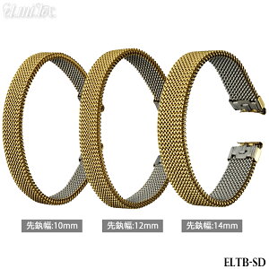 rv xg v oh ^ XeX Elmitex G~ebNX 10mm 11mm 12mm 13mm 14mm S[h BAMBI  Lk Go[xg X^_[h