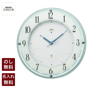 �Z�C�R�[ �|�����v �d�g�N���b�N �Z�C�R�[�N���b�N �|���v SEIKO EMBLEM �G���u���� �؂₩ �������Ȃ� �Â� �X�C�[�v �d�g���v HS546S