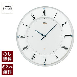 �Z�C�R�[ �|�����v �d�g�N���b�N �Z�C�R�[�N���b�N �|���v SEIKO EMBLEM �G���u���� �ǖʂɔ������t�B�b�g���� �y���Ȕ��^�d�g�N���b�N �d�g���v HS548W