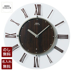 �Z�C�R�[ �|�����v �d�g�N���b�N �Z�C�R�[�N���b�N �|���v SEIKO EMBLEM �G���u���� �Z�C�R�[ ����26�~�� �K���X ���^ �d�g���v HS560B