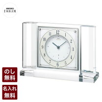 楽天市場】セイコー 大理石枠 置き時計の通販