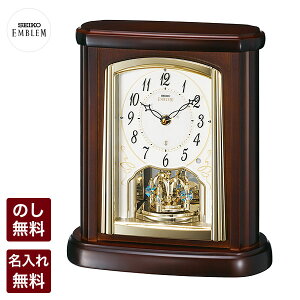 �y9��20������|�C���g2�{�z �Z�C�R�[ �u�����v �d�g�N���b�N �Z�C�R�[�N���b�N �u���v SEIKO EMBLEM �G���u���� �d�g���v �ؘg �u���E�� HW582B