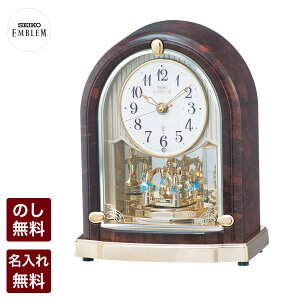 �Z�C�R�[ �u�����v �d�g�N���b�N �Z�C�R�[�N���b�N �u���v SEIKO EMBLEM �G���u���� �d�g���v �����f�B�t�� �������Ȃ� �Â� �X�C�[�v HW591B