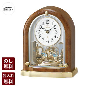 �Z�C�R�[ �u�����v �d�g�N���b�N �Z�C�R�[�N���b�N �u���v SEIKO EMBLEM �G���u���� �d�g���v �������Ȃ� �Â� �X�C�[�v HW592B