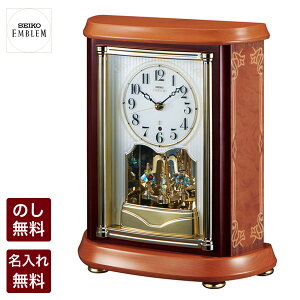 セイコー HW595B (時計) 価格比較 - 価格.com
