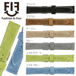 rv xg v oh FIF BAMBI Ht 16mm 18mm 20mm NCbNo[ xA  ւxg FIFCS008