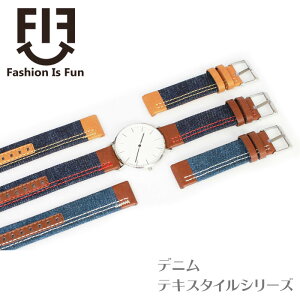 rv xg v oh FIF BAMBI Ht Rfj 12mm 14mm 18mm 20mm v v k fj W[Y   ւxg FIFGC20