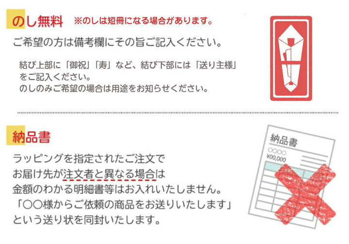 楽天市場】ケンテックス 腕時計 KENTEX 時計 防衛省本部契約 JSDF 