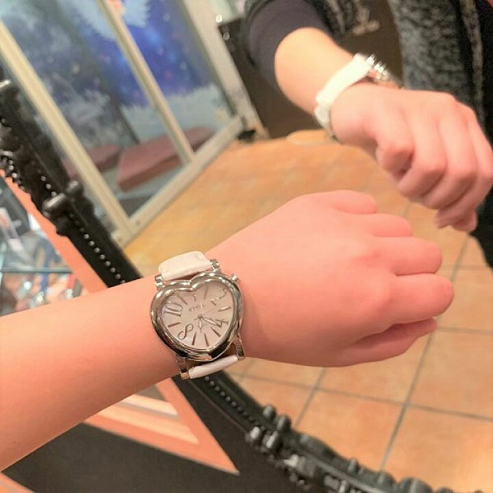 楽天市場】【23日1時までポイント10倍!】アイステック 時計 ICETEK 