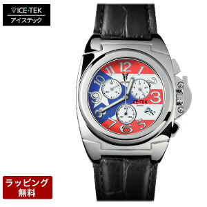 �y4��20������|�C���g5�{�z �A�C�X�e�b�N ���v ICETEK ���� �r���v ICE TEK �A�C�X�e�b�N �����Y�r���v �y������ϕs�z SteelMasterChrono �X�`�[���}�X�^�[�N���m USA MC-ST-PR
