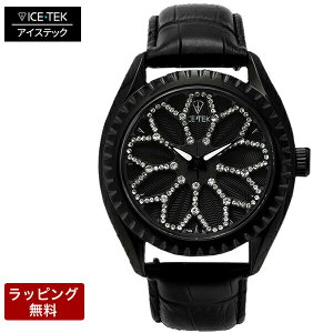 �A�C�X�e�b�N ���v ICETEK ���� �r���v ICE TEK �A�C�X�e�b�N �����Y�r���v �y������ϕs�z Spinner1.01 �X�s���i�[1.01 SW1-01-IP/11