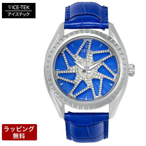 �y4��20������|�C���g5�{�z �A�C�X�e�b�N ���v ICETEK ���� �r���v ICE TEK �A�C�X�e�b�N �����Y�r���v �y������ϕs�z Spinner1.02 �X�s���i�[1.02 SW1-02-ST43