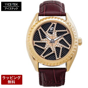 ACXebN v ICETEK  rv ICE TEK ACXebN Yrv yϕsz Spinner SWFV[Y Xsi[SWF2 SWF2-GL17