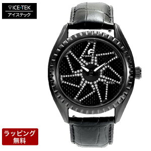 �A�C�X�e�b�N ���v ICETEK ���� �r���v ICE TEK �A�C�X�e�b�N �����Y�r���v �y������ϕs�z Spinner SWF�V���[�Y �X�s���i�[SWF2 SWF2-IP/11
