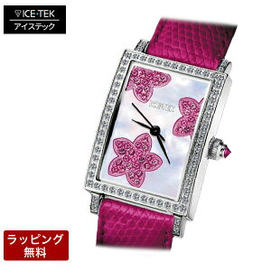 �A�C�X�e�b�N ���v ICETEK ���� �r���v ICE TEK �A�C�X�e�b�N ���f�B�[�X�r���v �y������ϕs�z Tank Ice Petal �^���N�A�C�X�y�^�� TF3 Pink