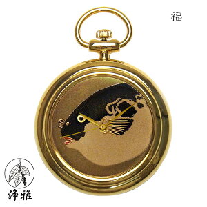 v v G @ Gv h a a jJSV   JOGA MAKIE  uv NI[c |PbgEHb` v 񂰎v a G02-016