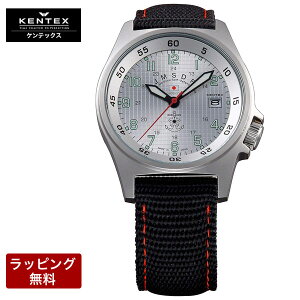 PebNX rv KENTEX v hqȖ{_ JSDF Standard C㎩qf Yrv S455M-03