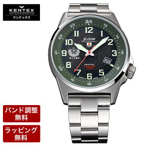 PebNX rv KENTEX v hqȖ{_ ㎩q JSDF\[[X^_[h \[[ Yrv S715M-04