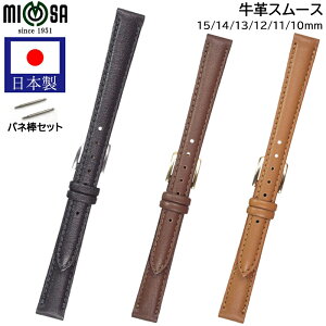 y420|Cg10{z y{z rv xg v oh Mimosa ~U v 10mm 11mm 12mm 13mm 14mm 15mm Xeb` v vxg  ւxg CFF