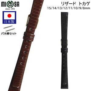 y2020|Cg10{z y{z rv xg v oh Mimosa ~U gJQ U[h 8mm 9mm 10mm 11mm 12mm 13mm 14mm 15mm v vxg  ւxg TR